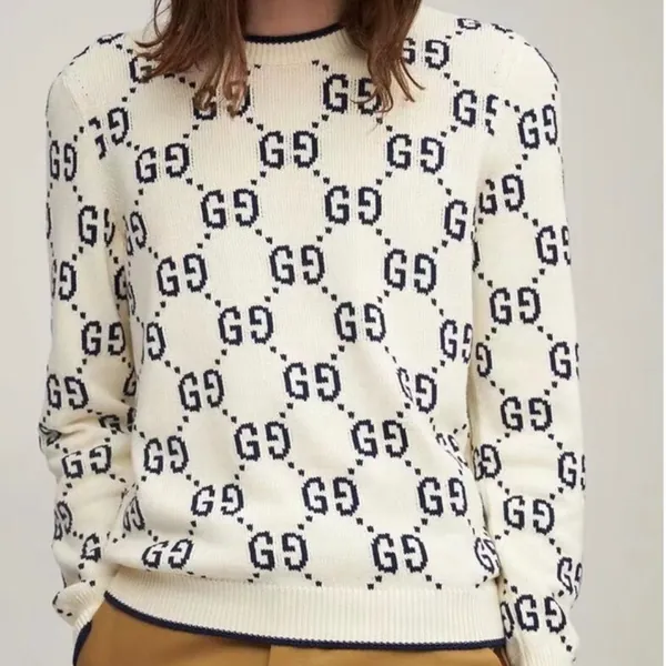 Ropa