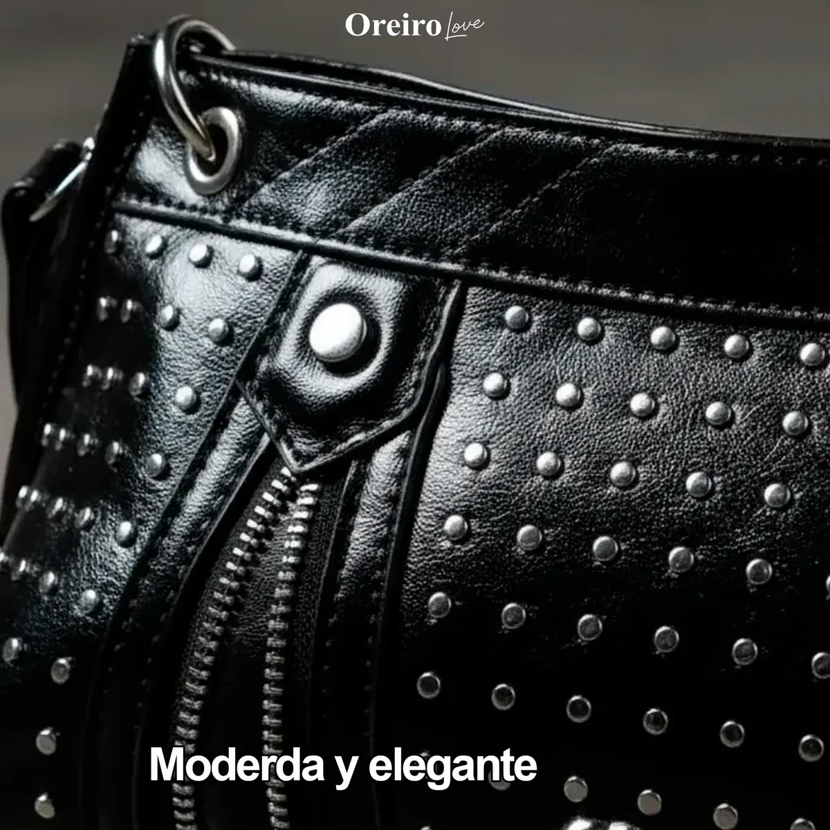 CARTERA OREIRO 29195 3