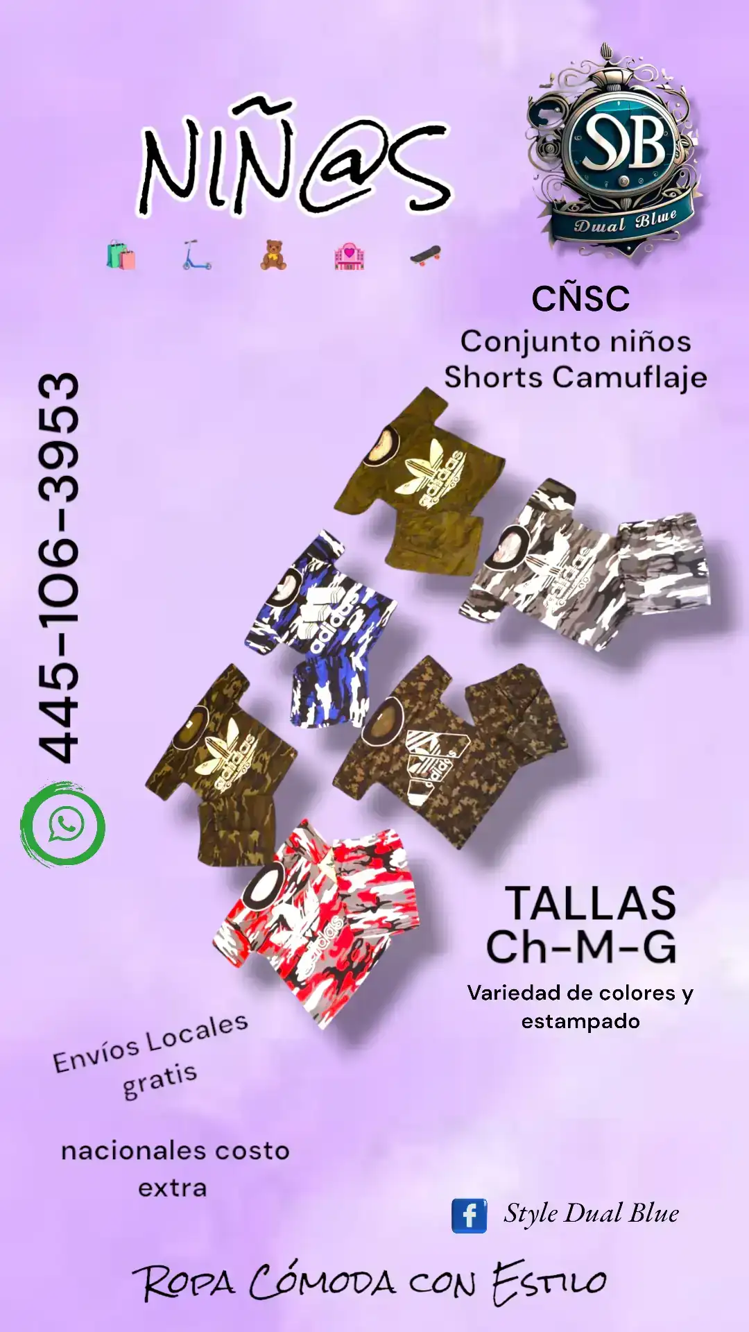 CÑSC 2