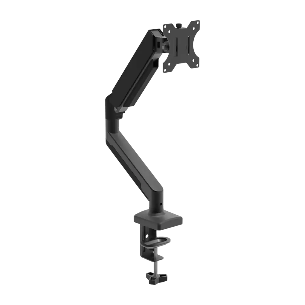 Unno Soporte 32"  2