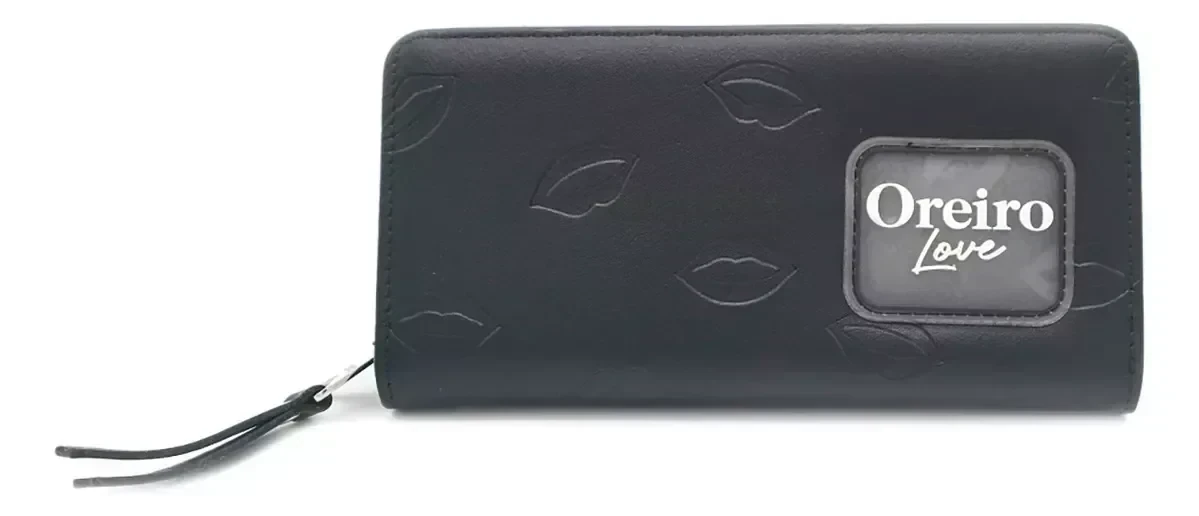 BILLETERA LOVE 27897 3