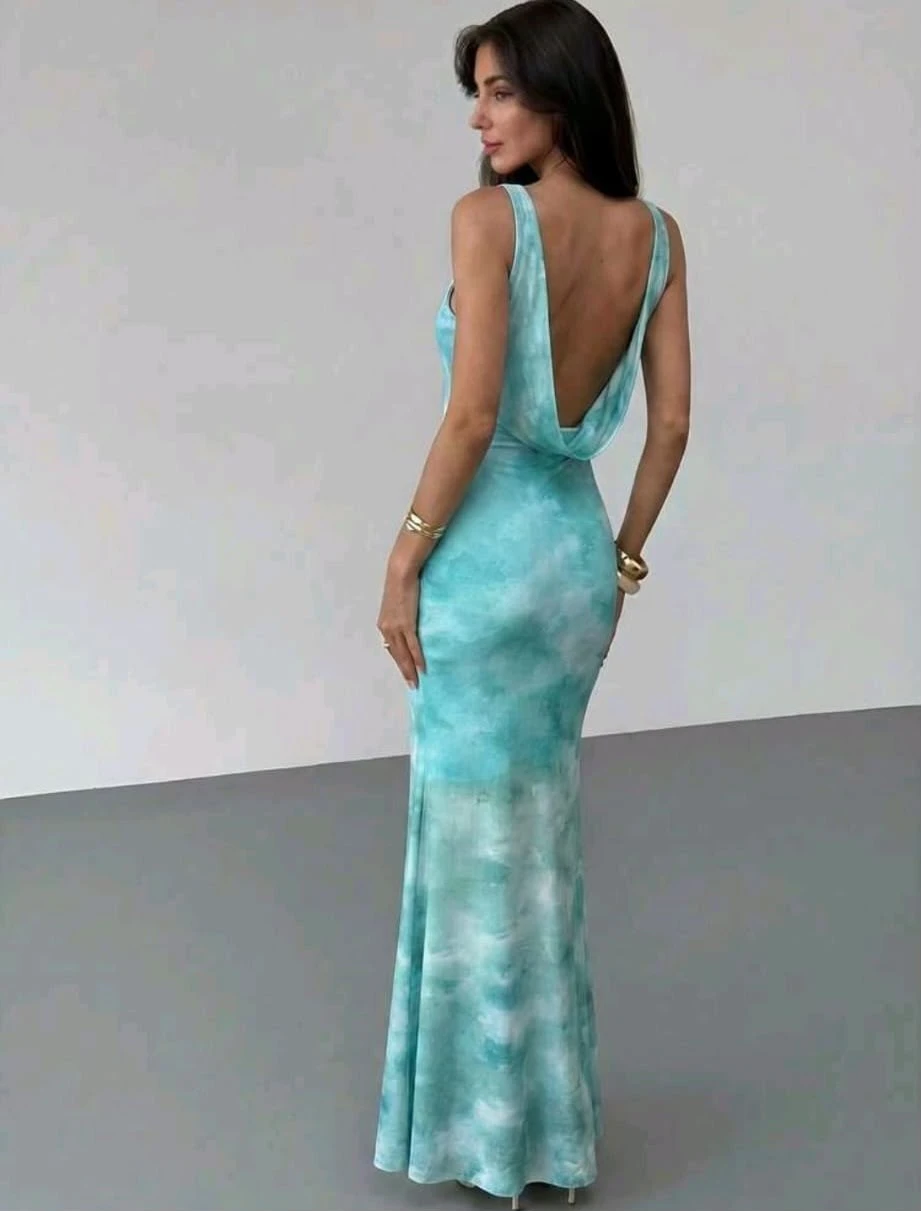 Vestido Rita 5
