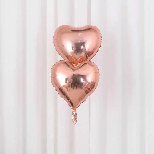Corazon 45cm 