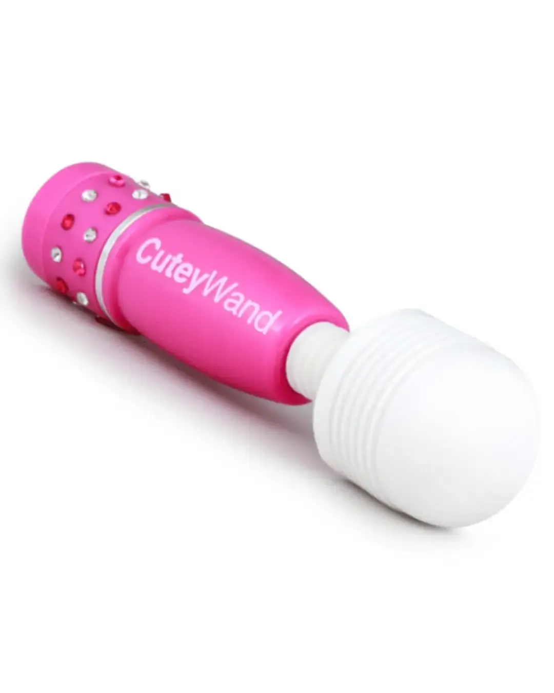 Play with Me – Cutey Wand – Purple 3