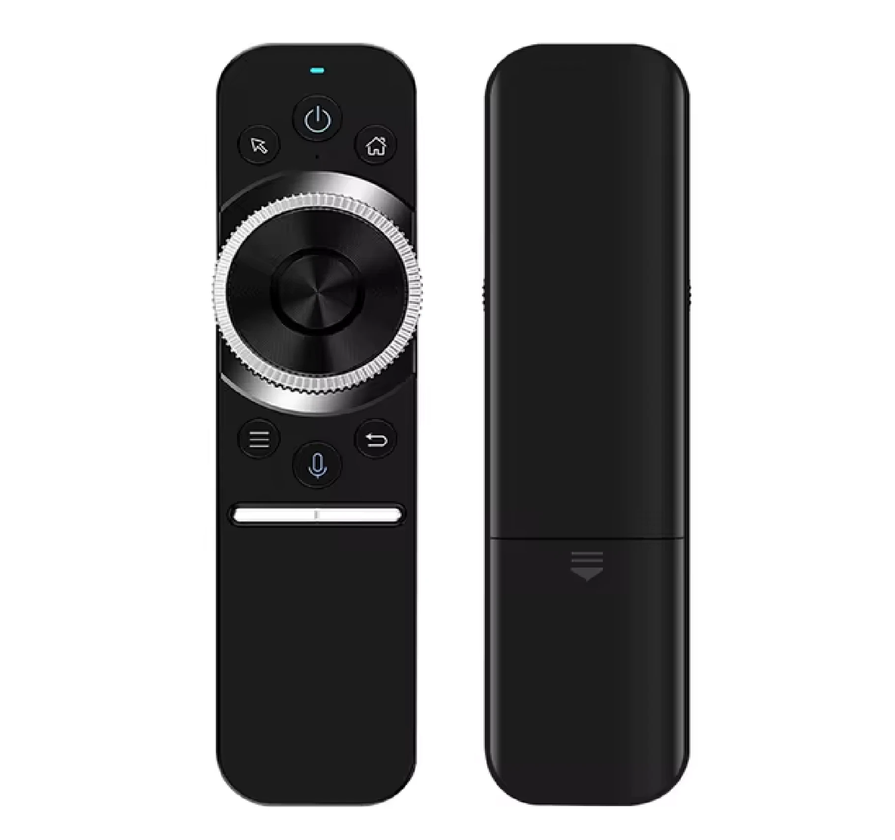 Air Mouse  2