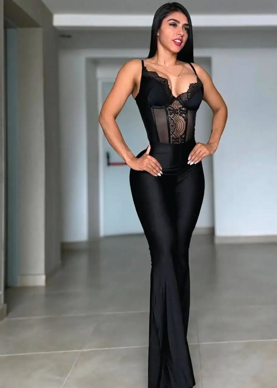 Divino enterizo tipo body 🩱🥰