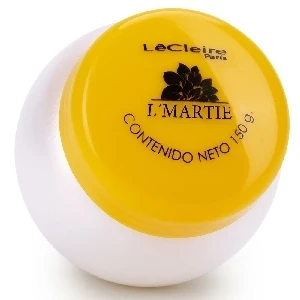 CREMA PERFUMADA L'MARTIE 150G