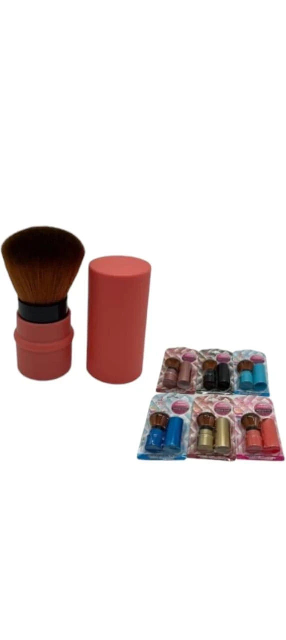 yael brocha para rubor pk378.jpg