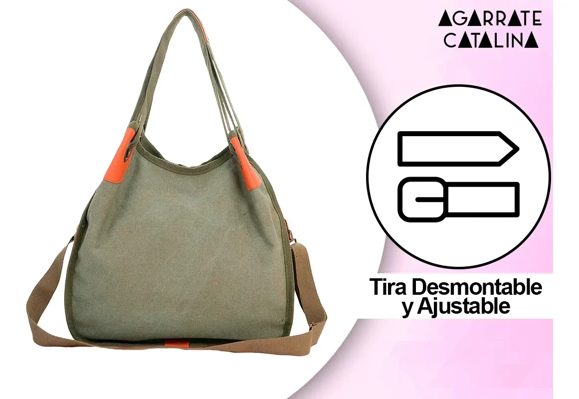 CARTERA AGARRATE CATALINA 25218 4