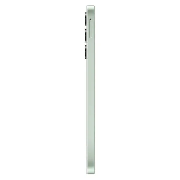 SAMSUNG A16 Verde 2
