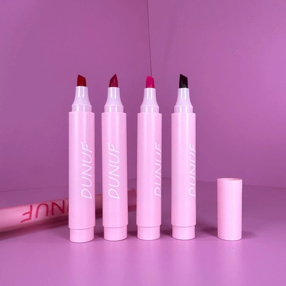 LABIAL BARRA DUNUF