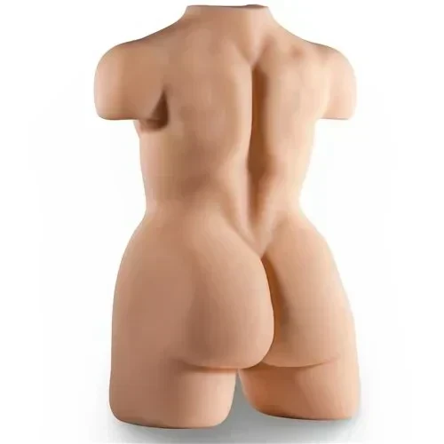 Herculex - Efectivo 15%off 6