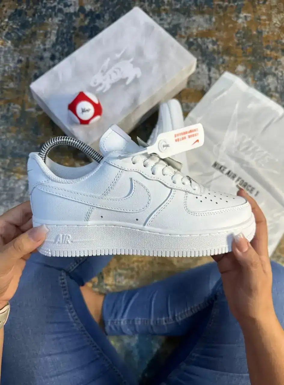 Nike AF1 2
