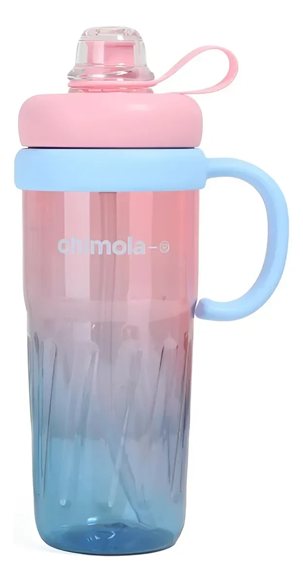 VASO ACRILICO CHIMOLA 2