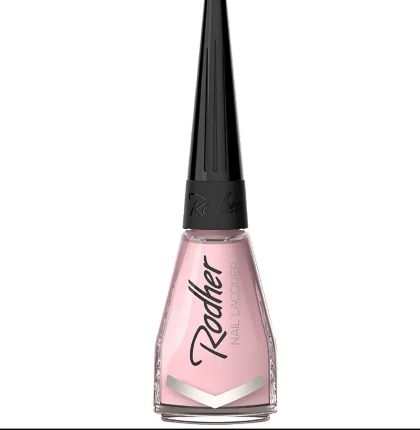 rodher 062 begonia esmalte