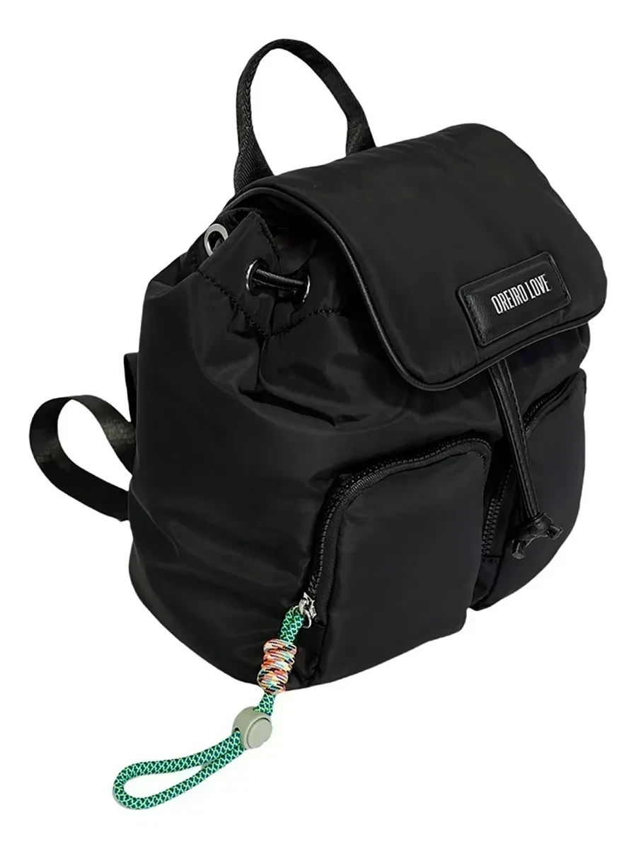 MOCHILA OREIRO 28281 2