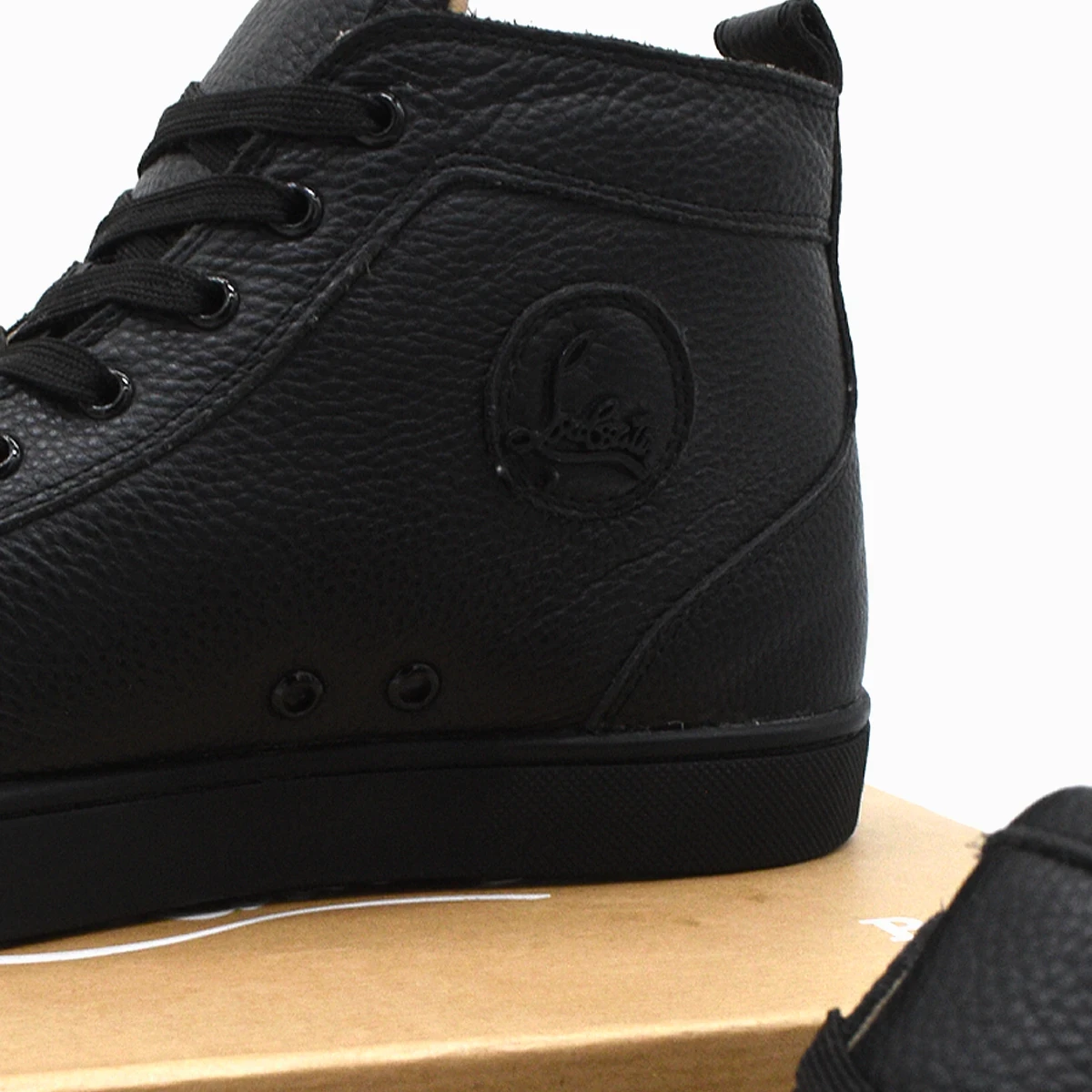 Botin C Loubutin&nbsp; 4