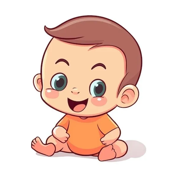 Niño
