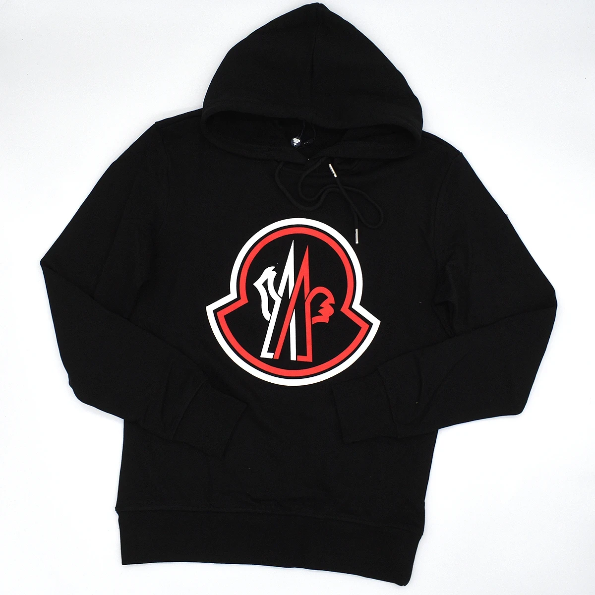 Sueter Hodie Moncler&nbsp; 3