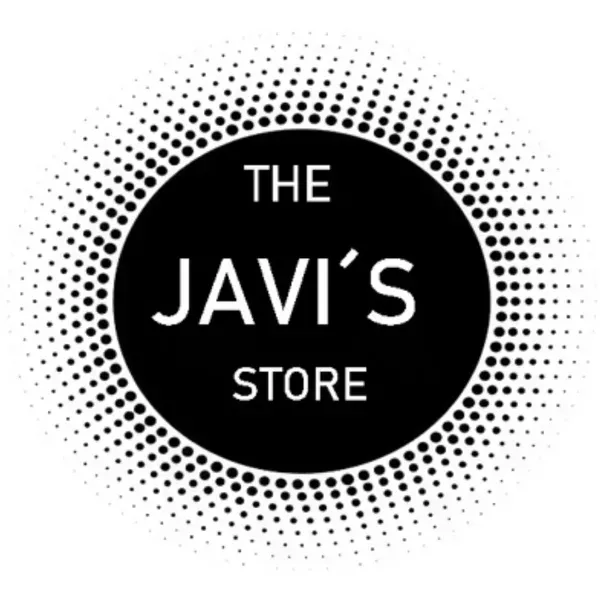 JAVI'S STORE 