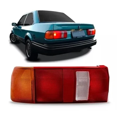 Stop trasero Ford Verona 1990-1992