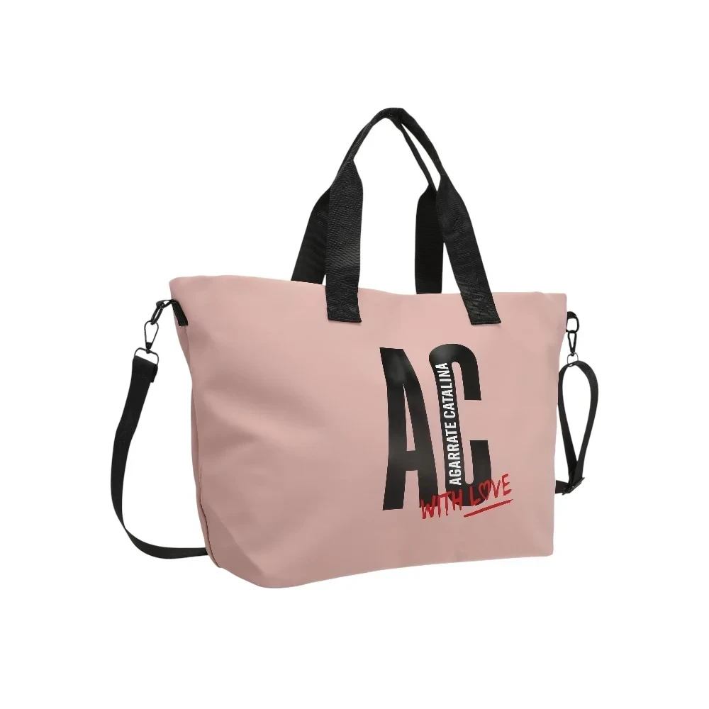 CARTERA AGARRATE CATALINA ACV26239 2