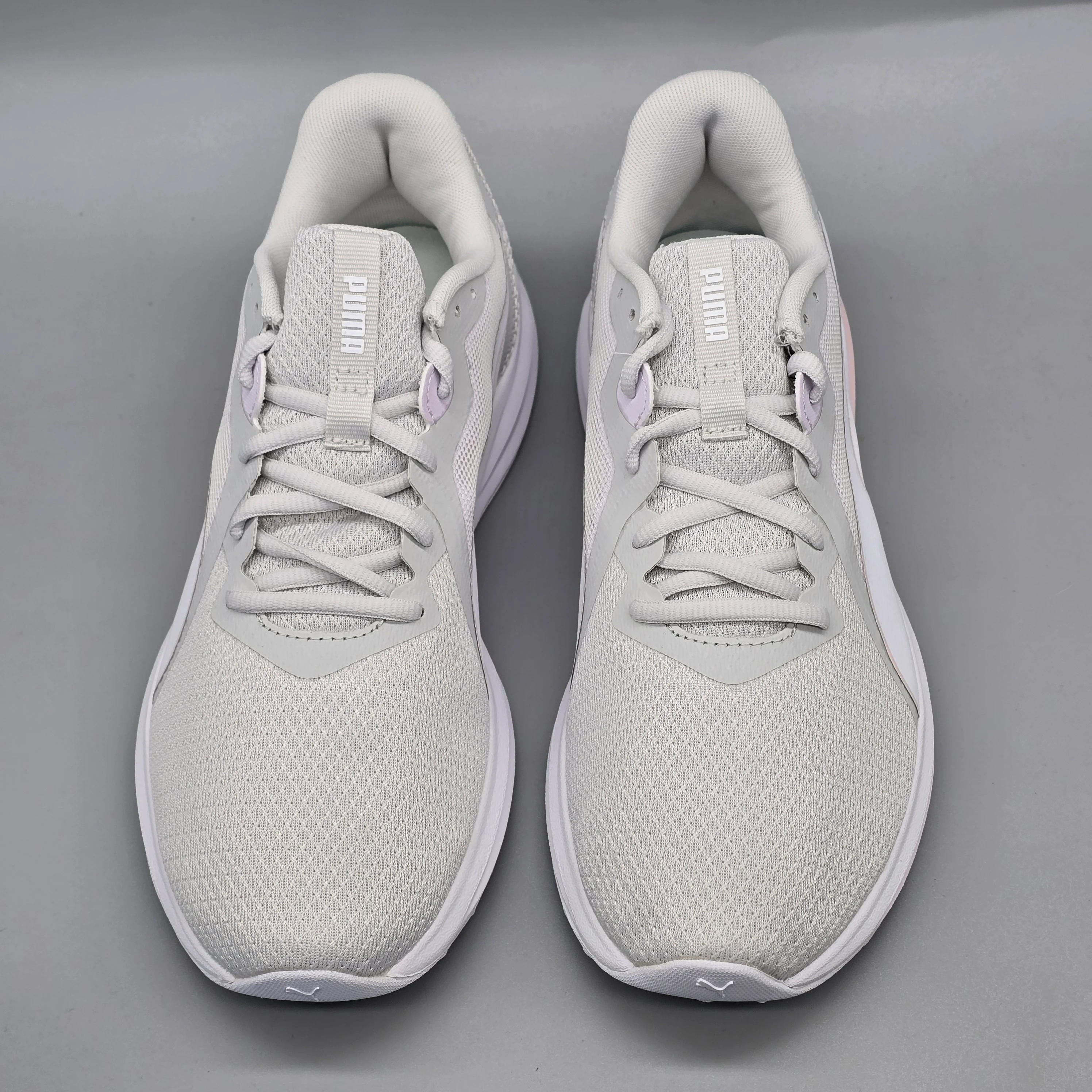 PUMA TWICH RUNNER POP (Original) 2