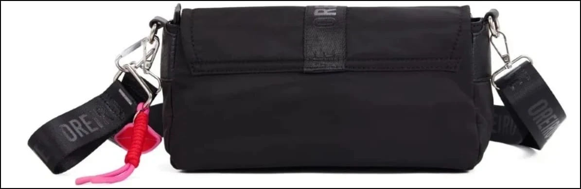  Morral Las Oreiro 8