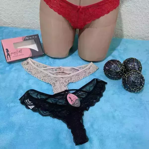 Hilo 2