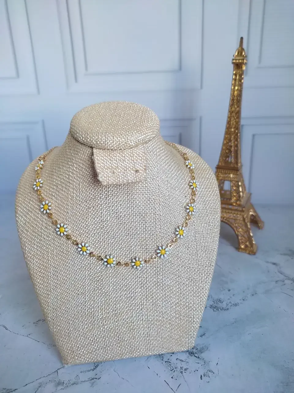 CHOKER MARGARITA MINI