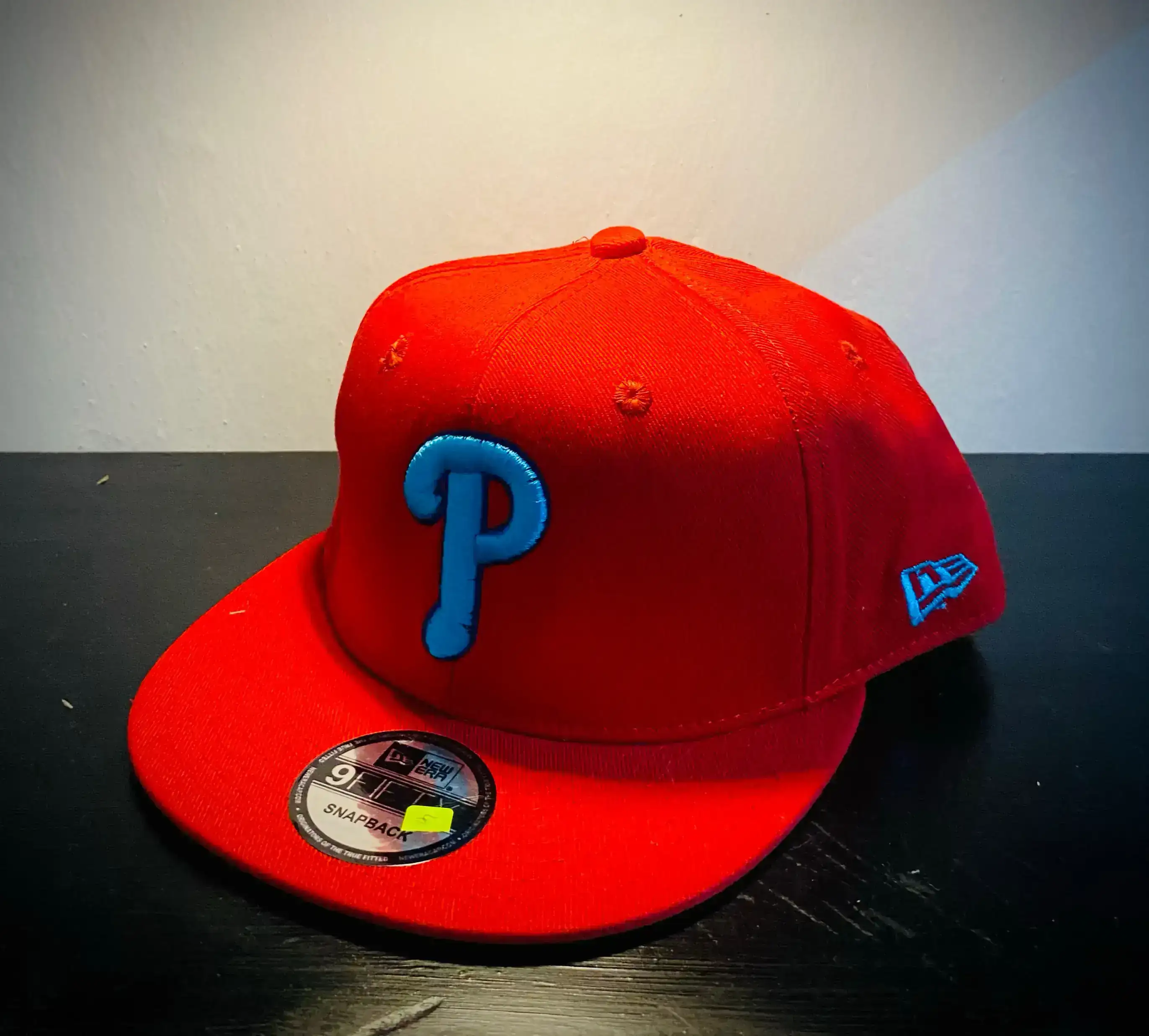Gorras new era ajustables 