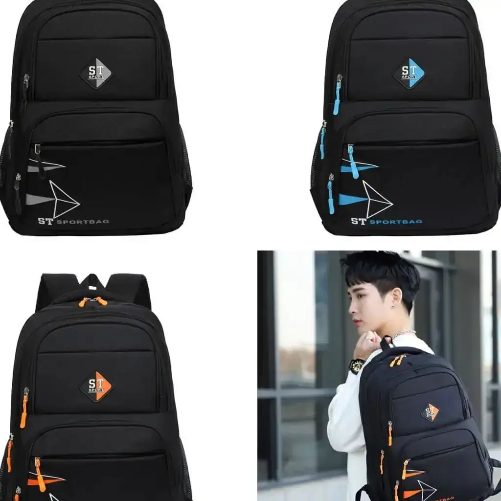 Morral zheng*⚡ 