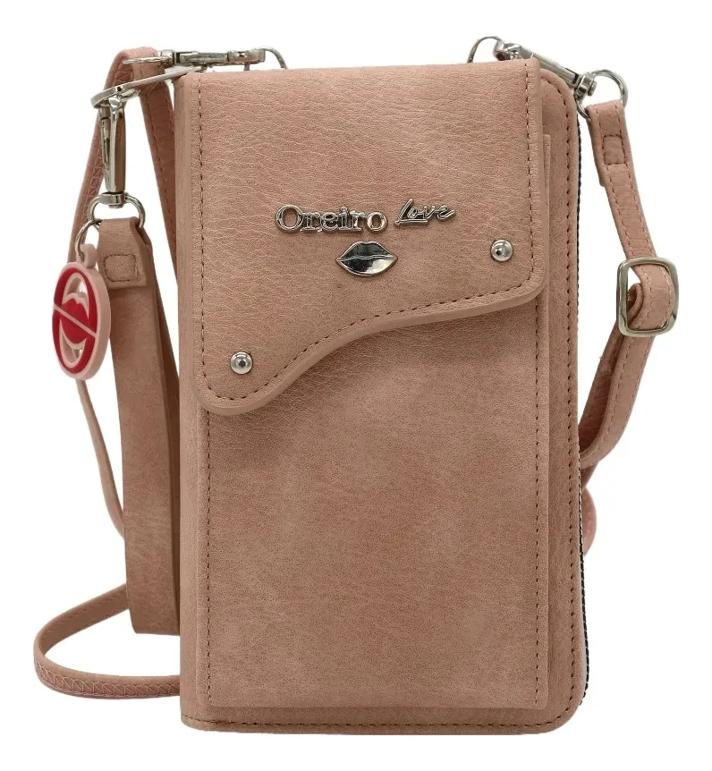 PORTA CELULAR OREIRO 29048 6
