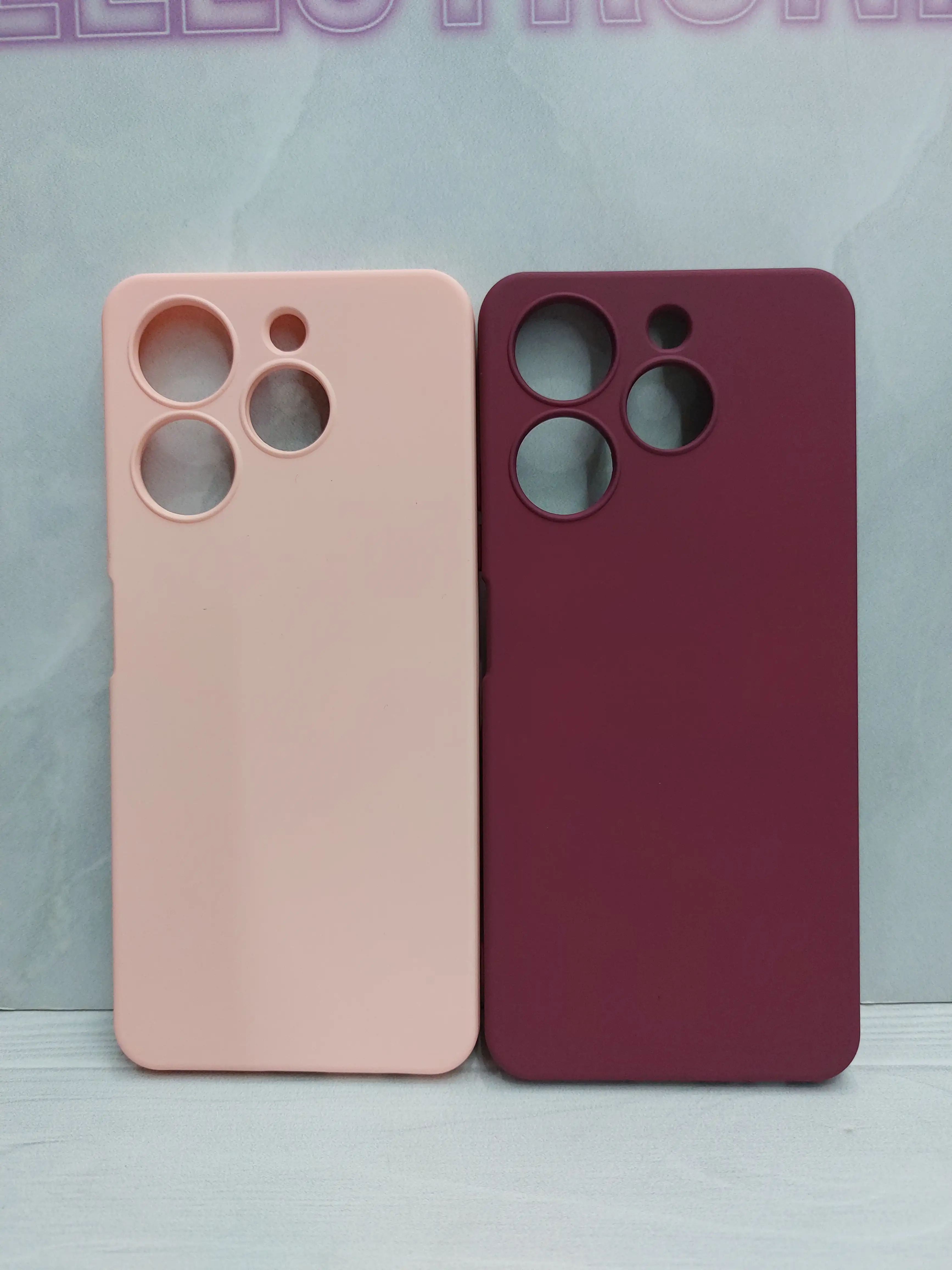 Spark 10 pro