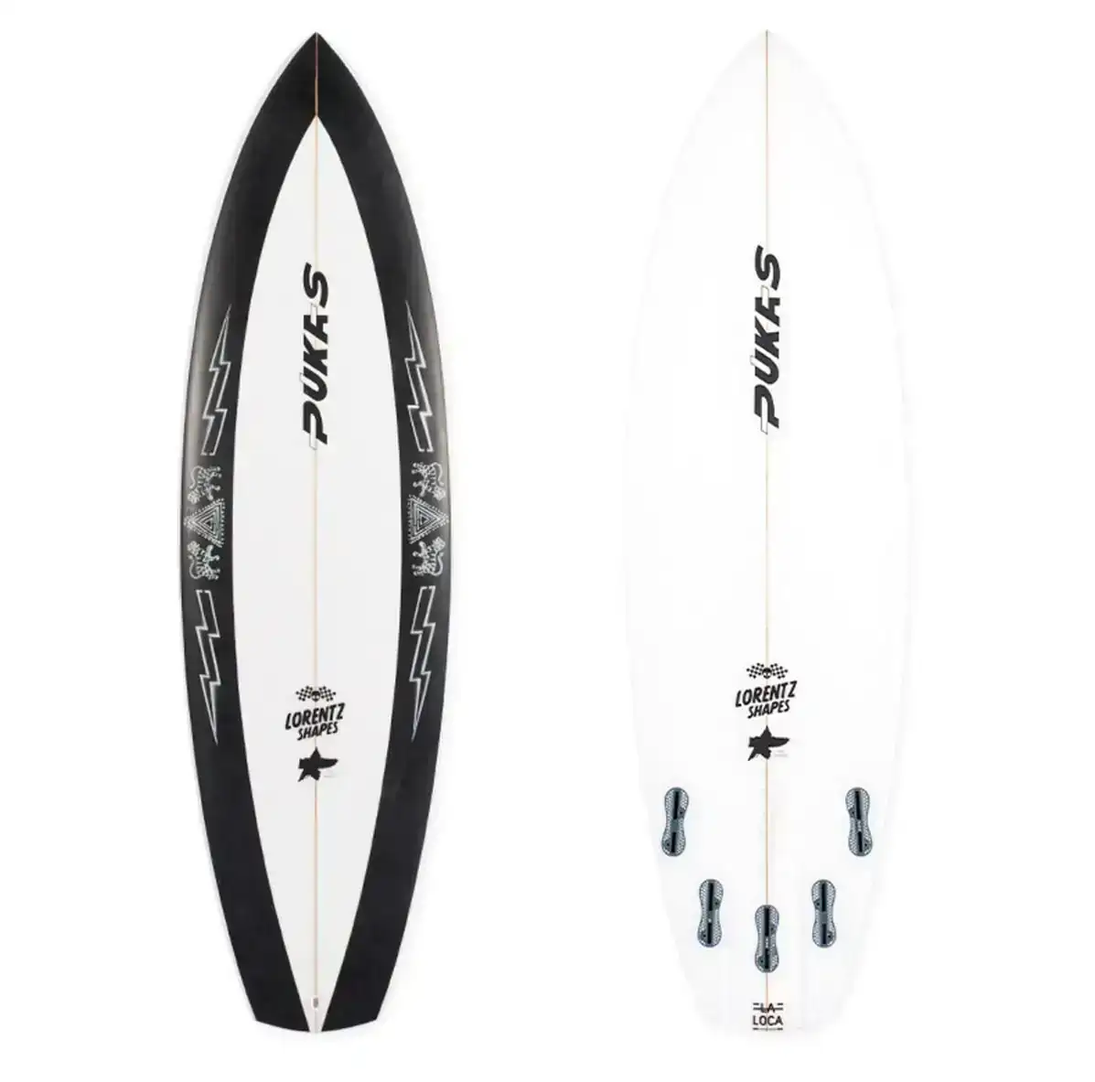 TABLA DE SURF 🏄‍♂️