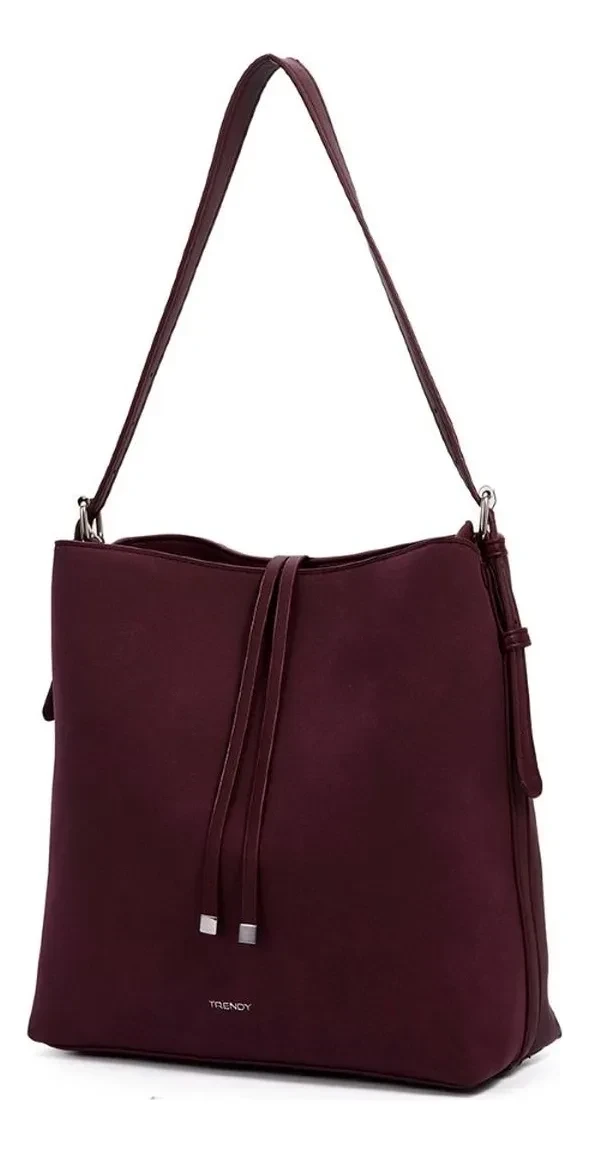 MORRAL TRENDY 22568 6