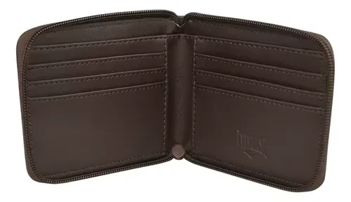 BILLETERA EVERLAST 26985 2