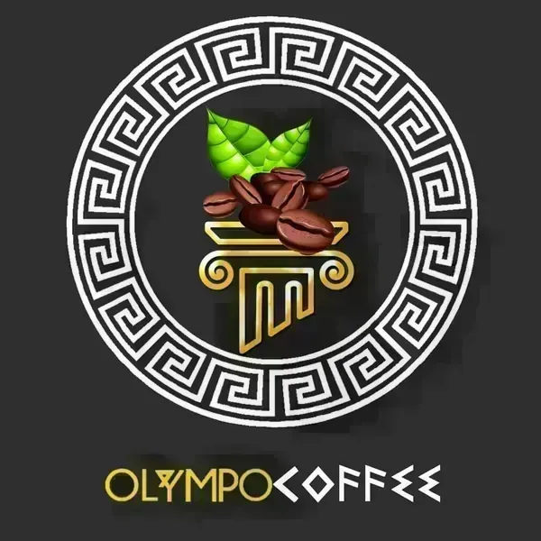 Olympo Coffee