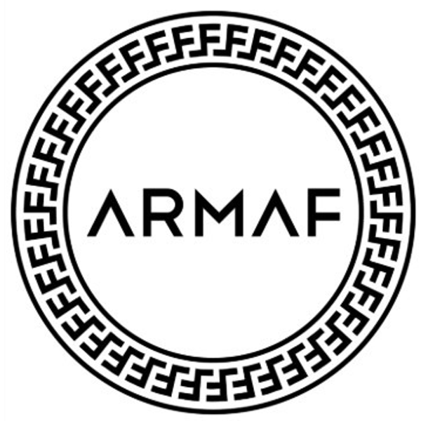 Armaf