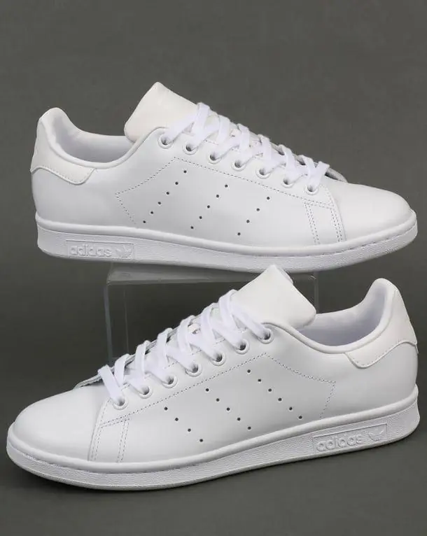 ADIDAS STAN SMITH