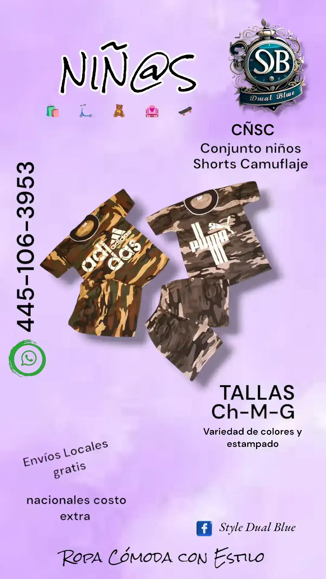CÑSC