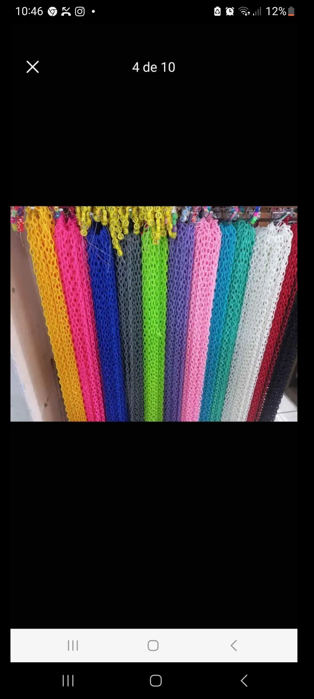 Cadena