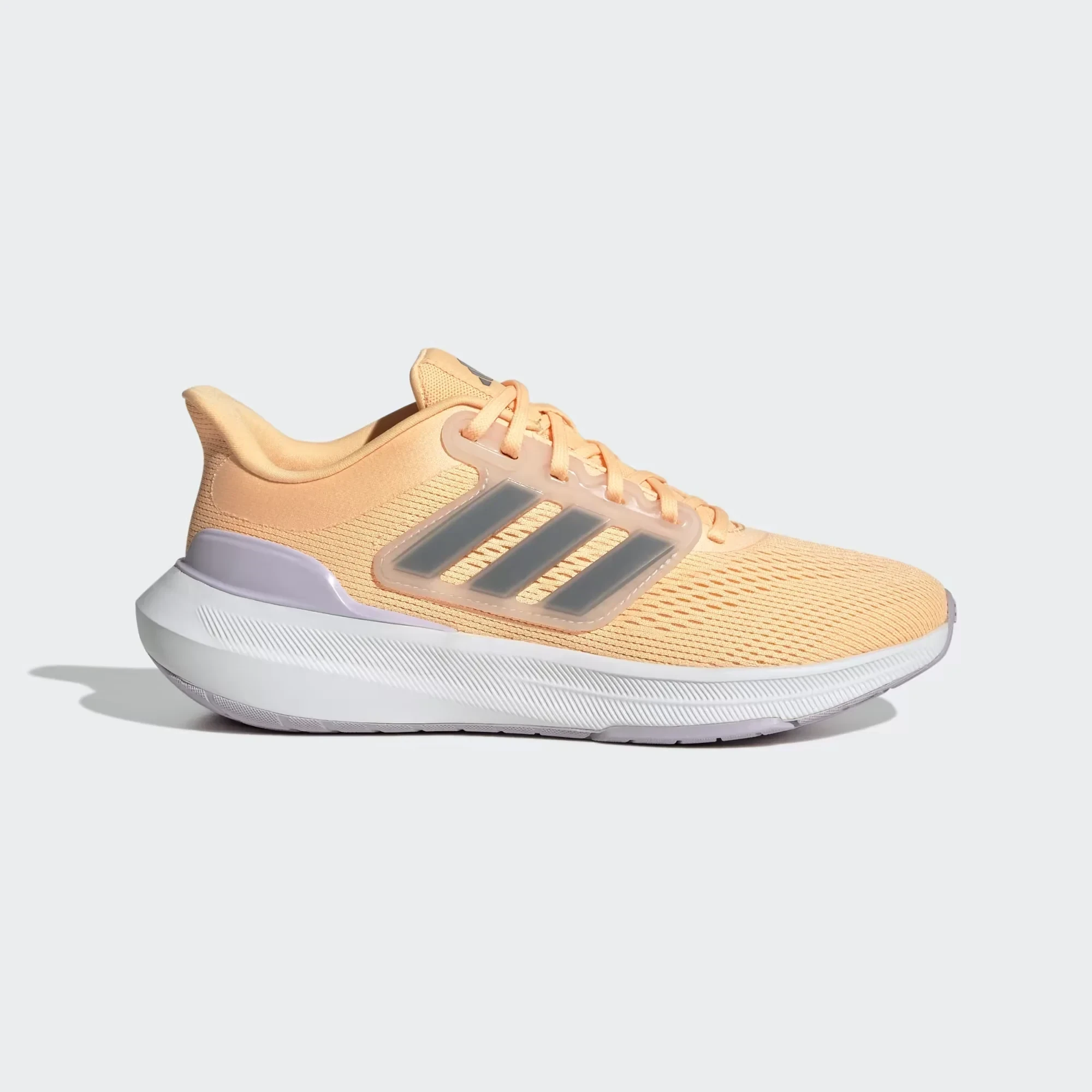 Adidas Ultrabounce W (Original)