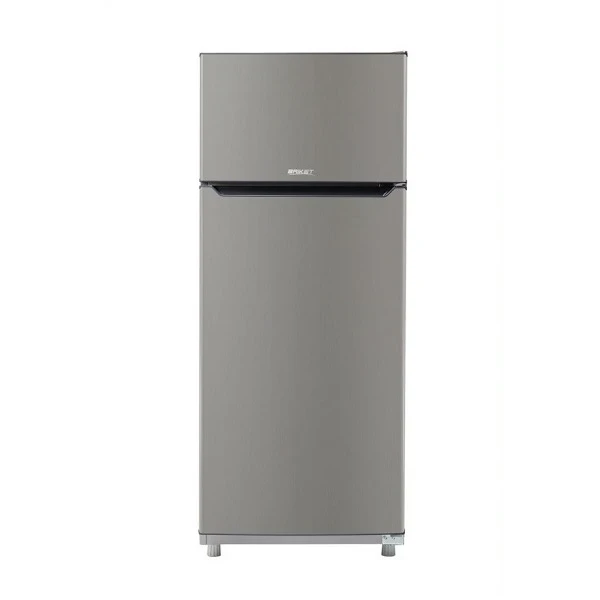 Heladera Cíclica Briket De 307 Litros Bk2f1620 