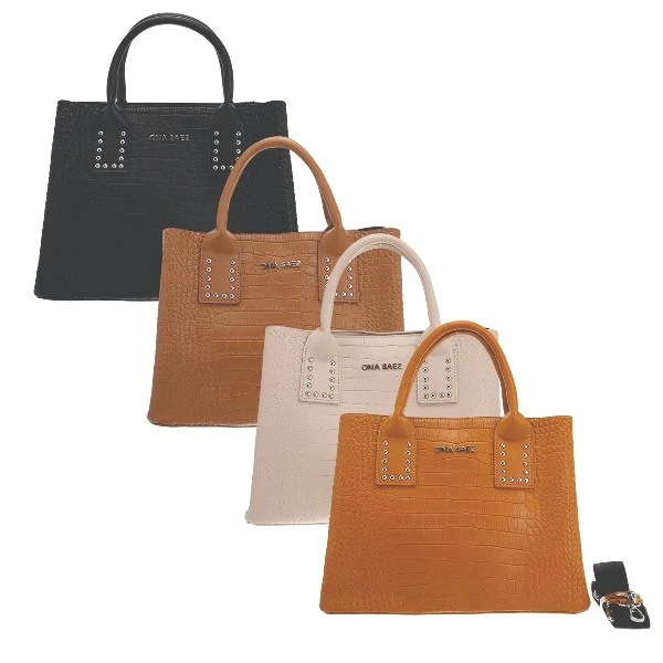 CARTERA ONA SAEZ OS1227 2