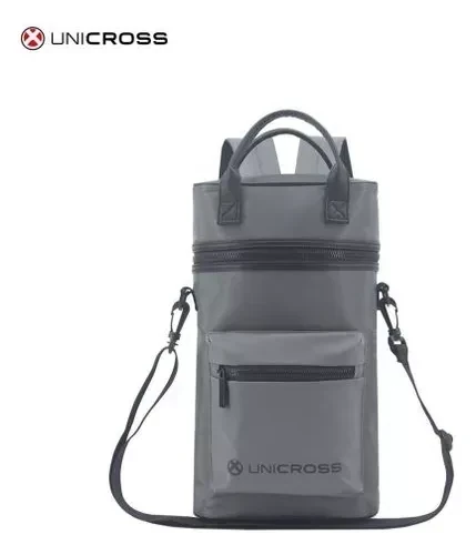 BOLSO MATERO UNICROSS 26104