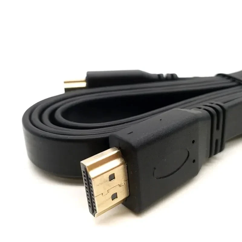 HDTV-BW-1.5M