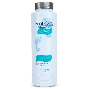 TALCO MATA OLORES 300G