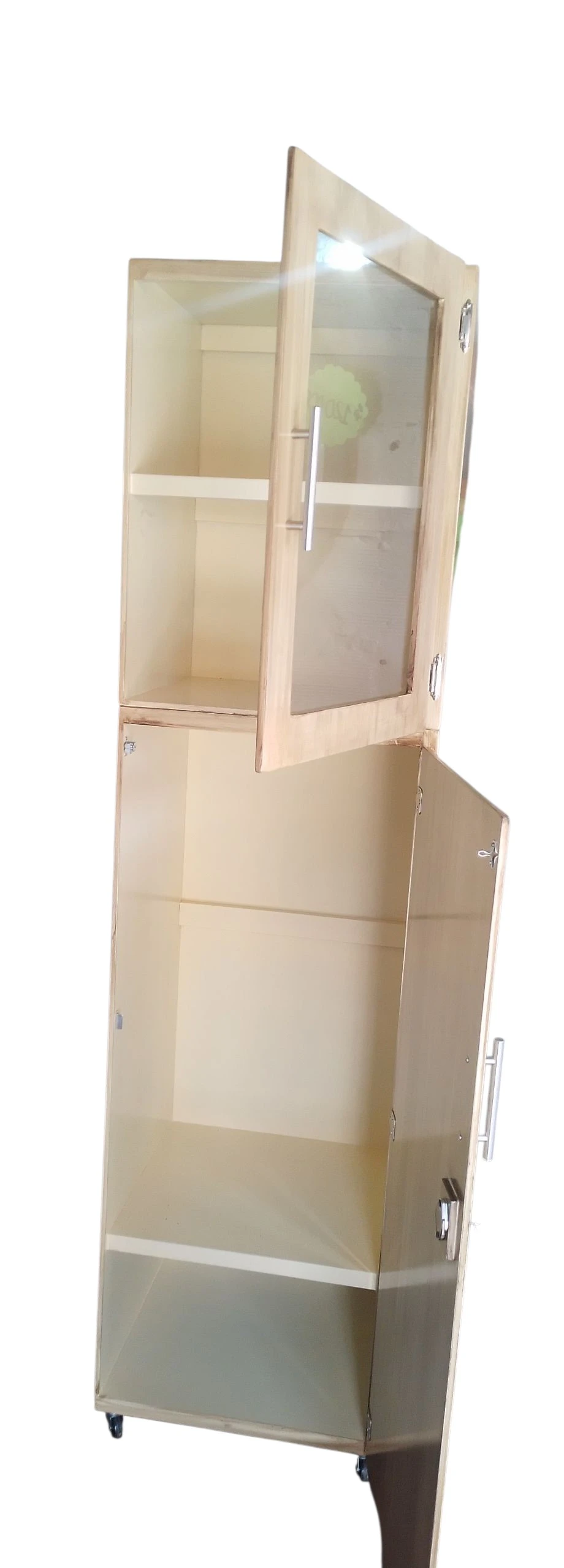 Closet/Mostrador 2