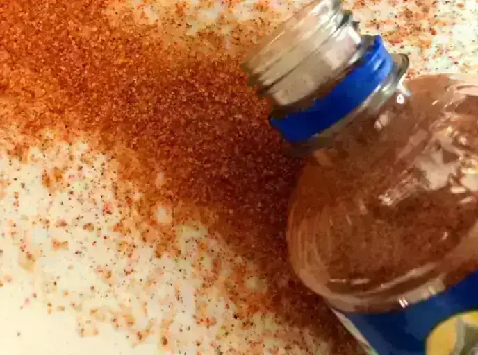 Miguelito en polvo 250g (unidad)  3